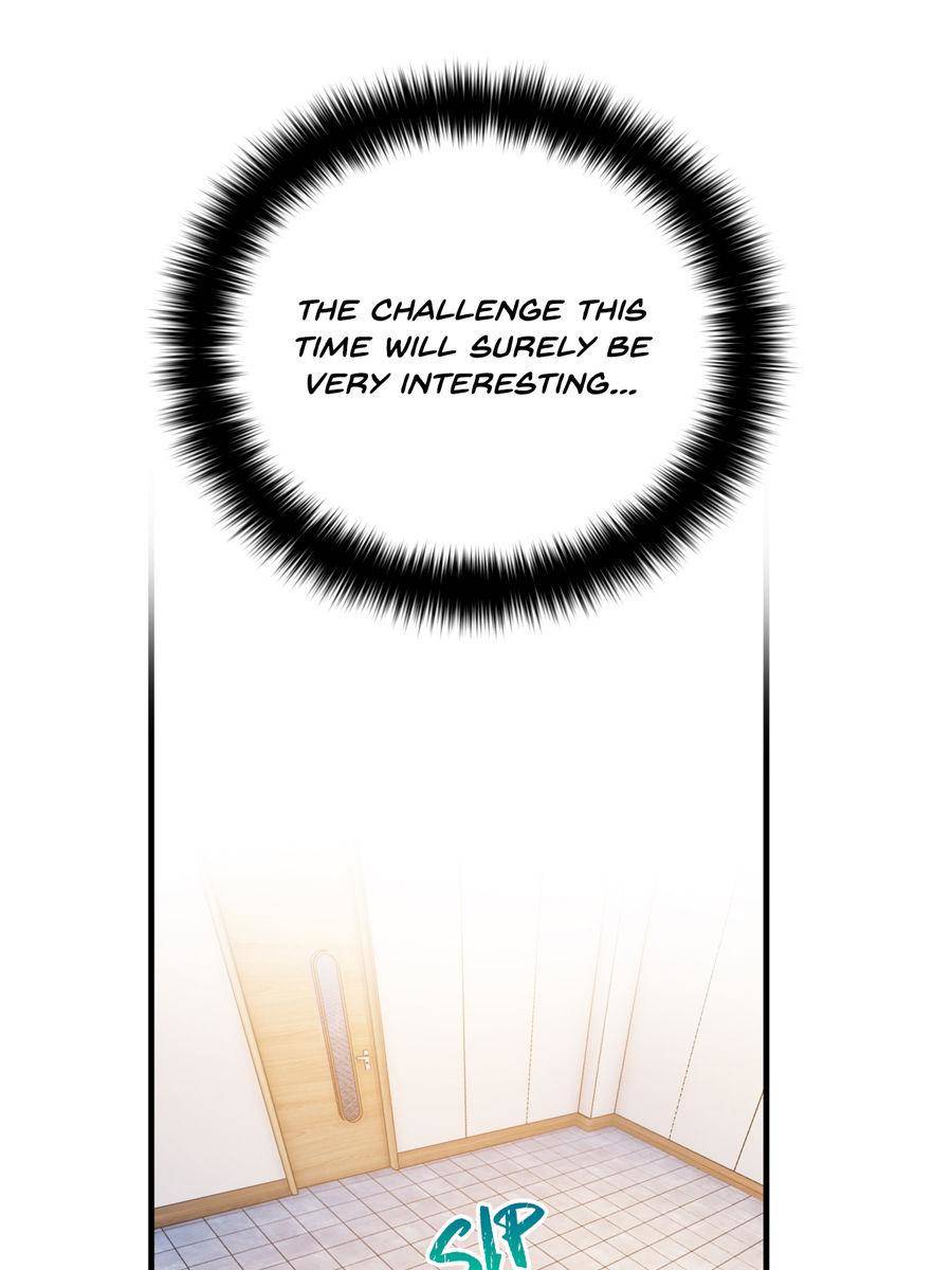 Page 55 of Chapter 42