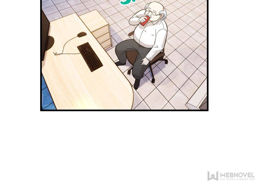 Page 56 of Chapter 42