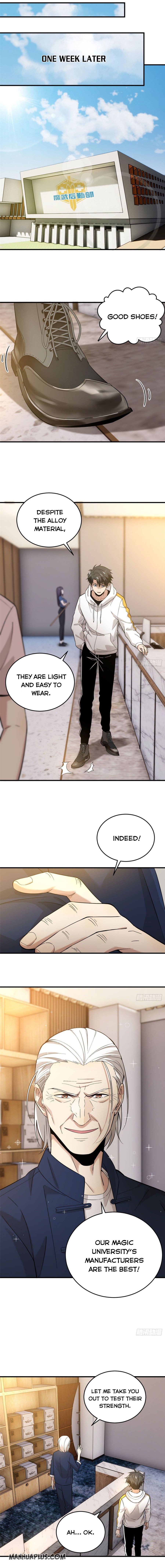 Page 5 of Chapter 43