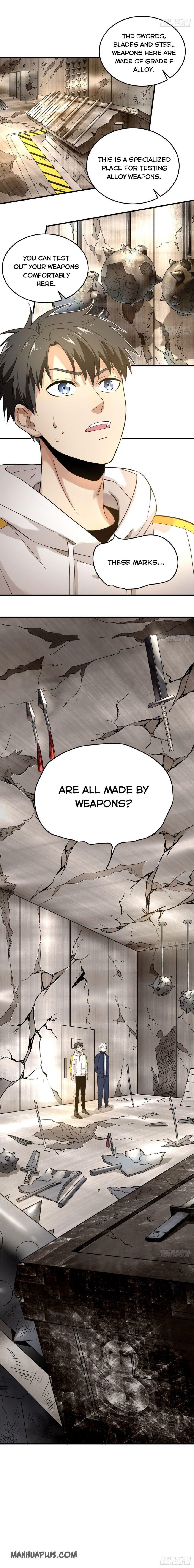 Page 6 of Chapter 43