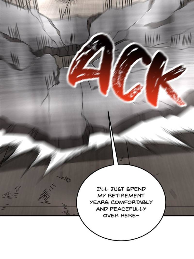 Page 8 of Chapter 44