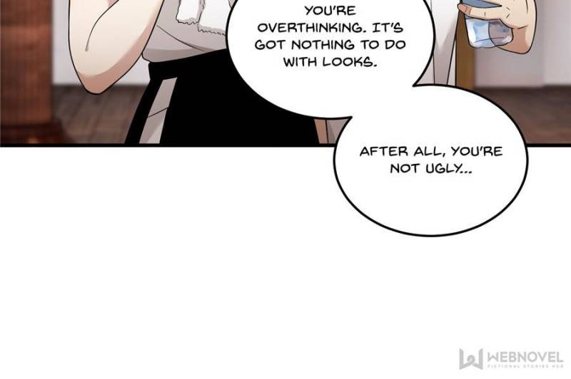 Page 18 of Chapter 44