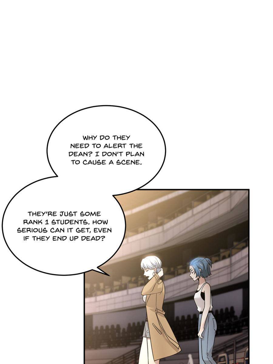 Page 1 of Chapter 45