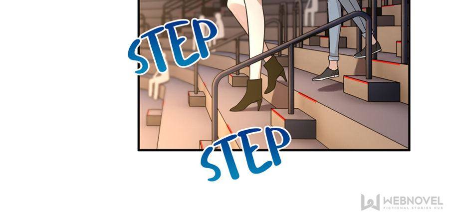 Page 2 of Chapter 45