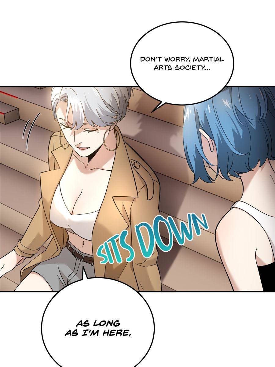 Page 3 of Chapter 45