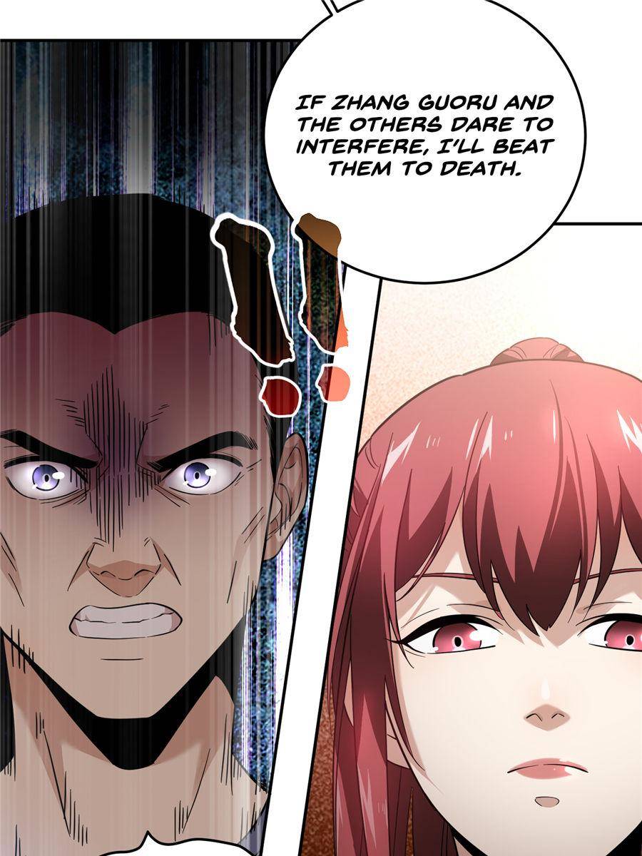 Page 5 of Chapter 45
