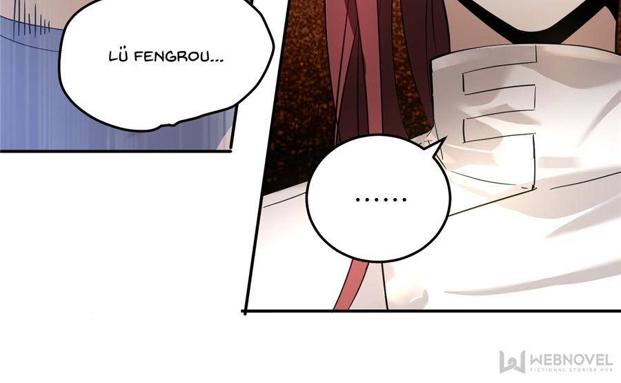 Page 6 of Chapter 45