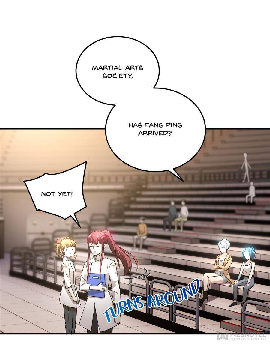 Page 7 of Chapter 45