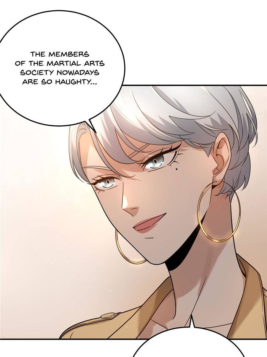 Page 8 of Chapter 45