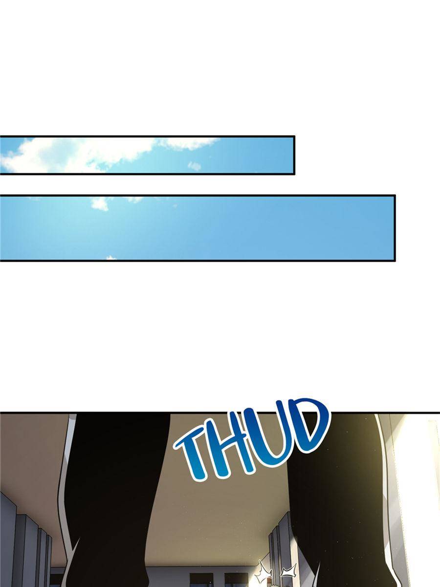 Page 10 of Chapter 45