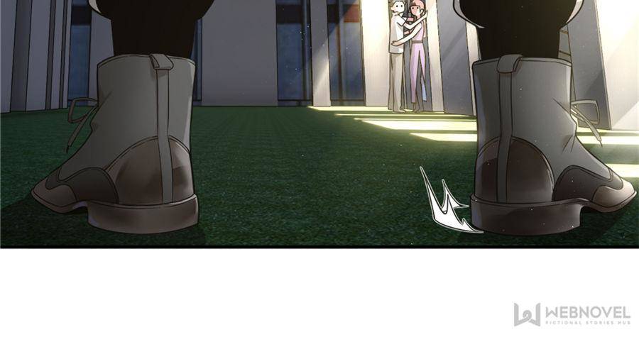 Page 11 of Chapter 45
