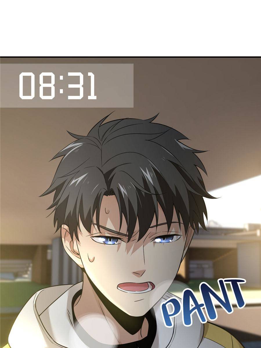 Page 12 of Chapter 45