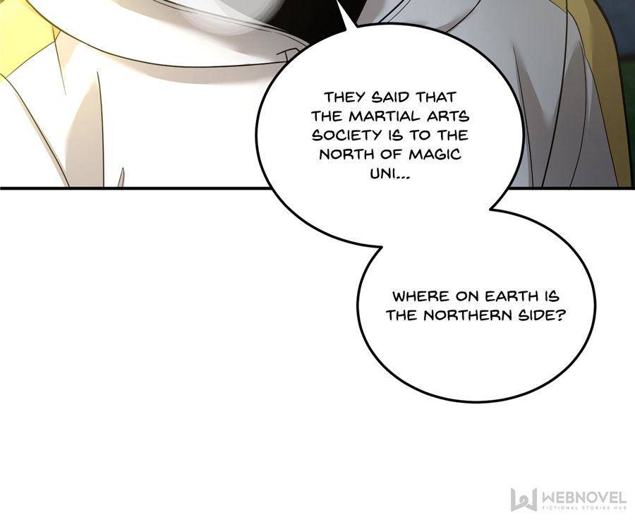 Page 13 of Chapter 45