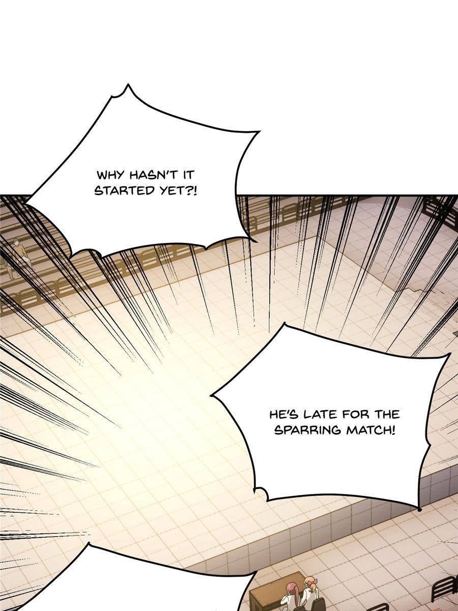 Page 16 of Chapter 45