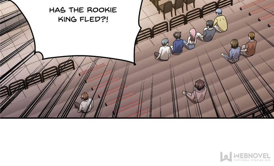 Page 17 of Chapter 45