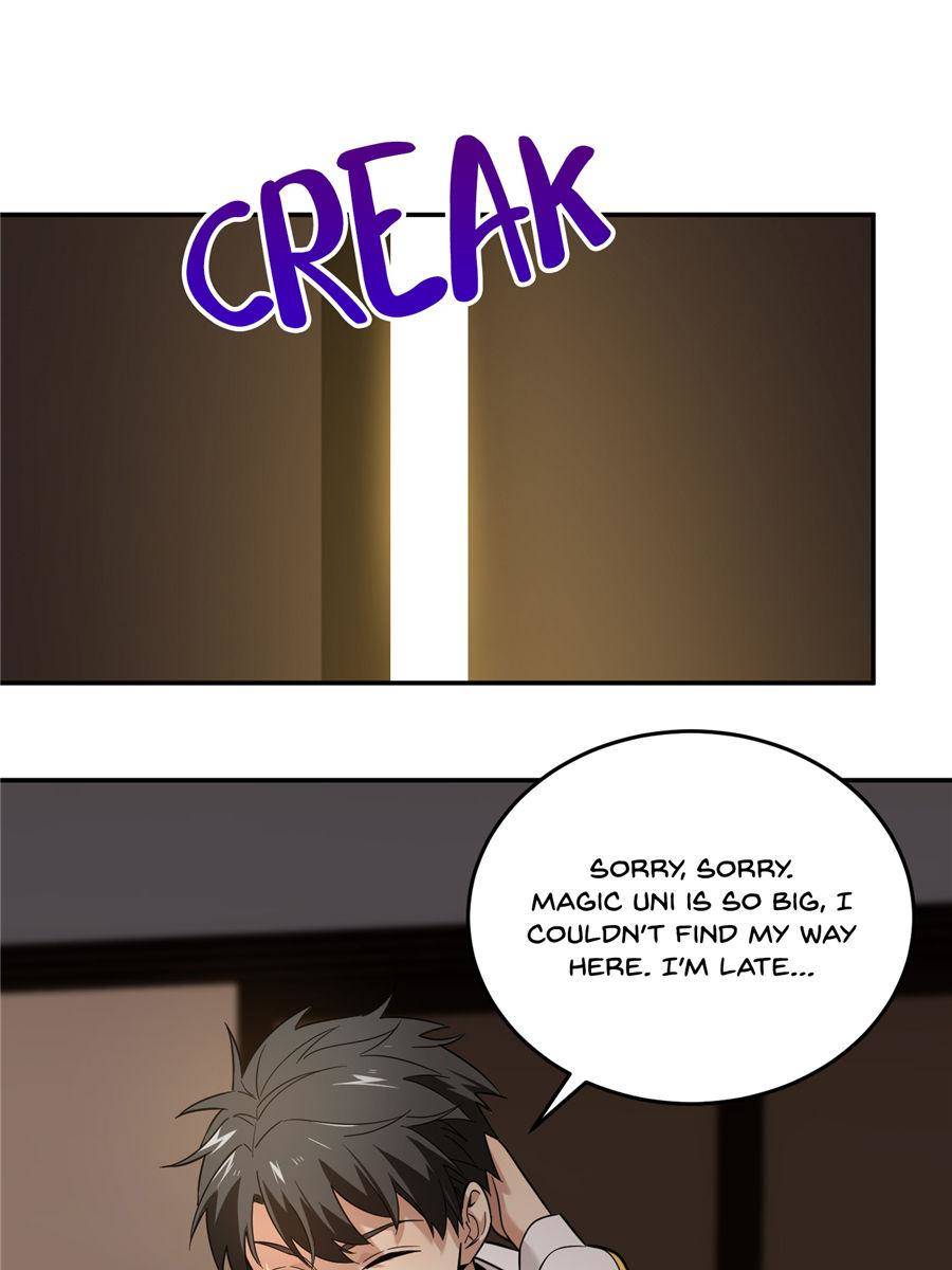 Page 18 of Chapter 45