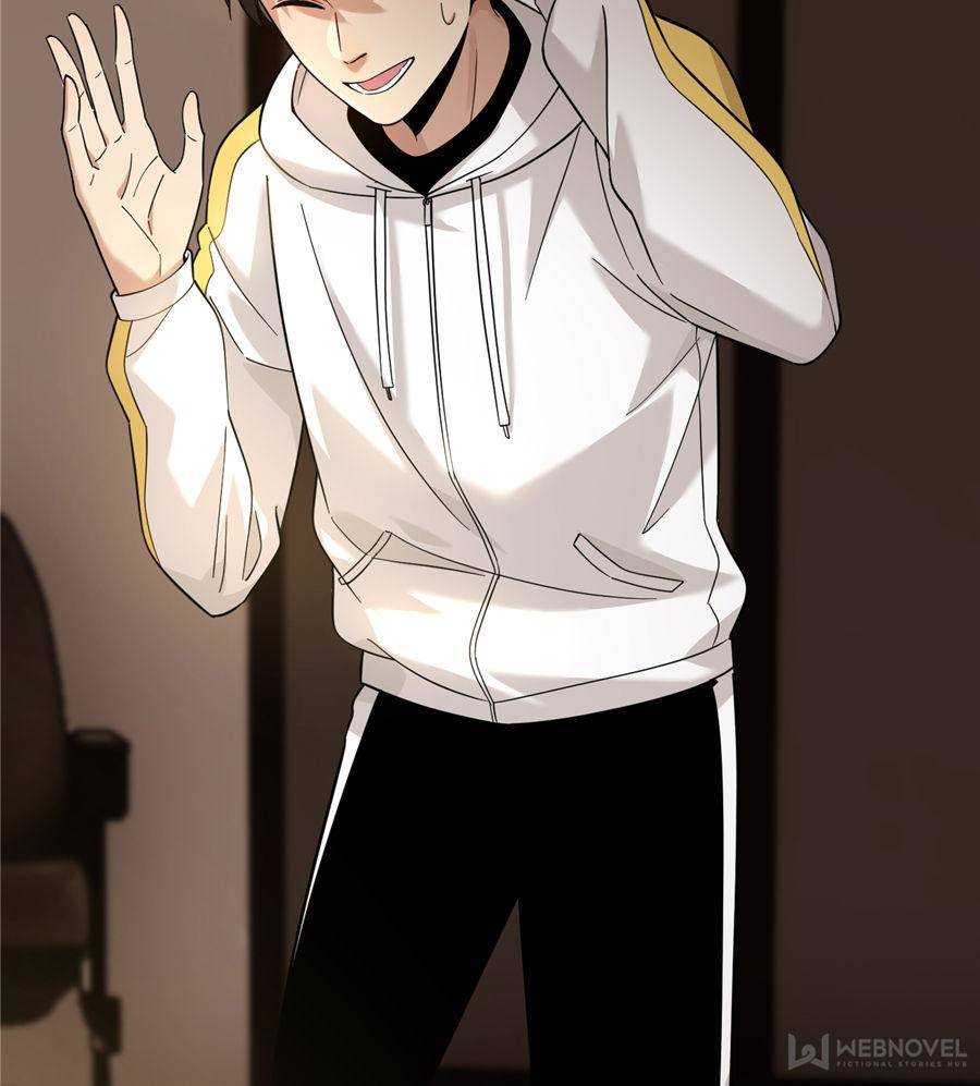 Page 19 of Chapter 45