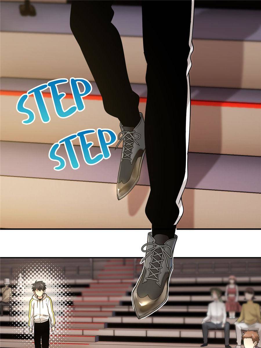 Page 20 of Chapter 45