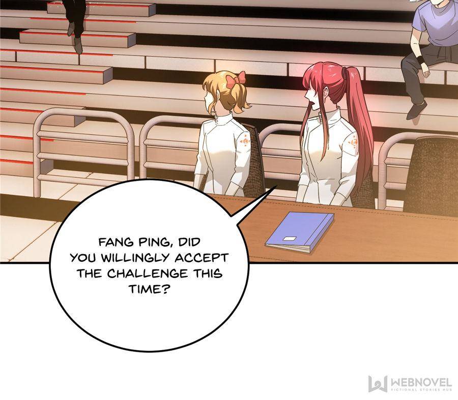 Page 21 of Chapter 45