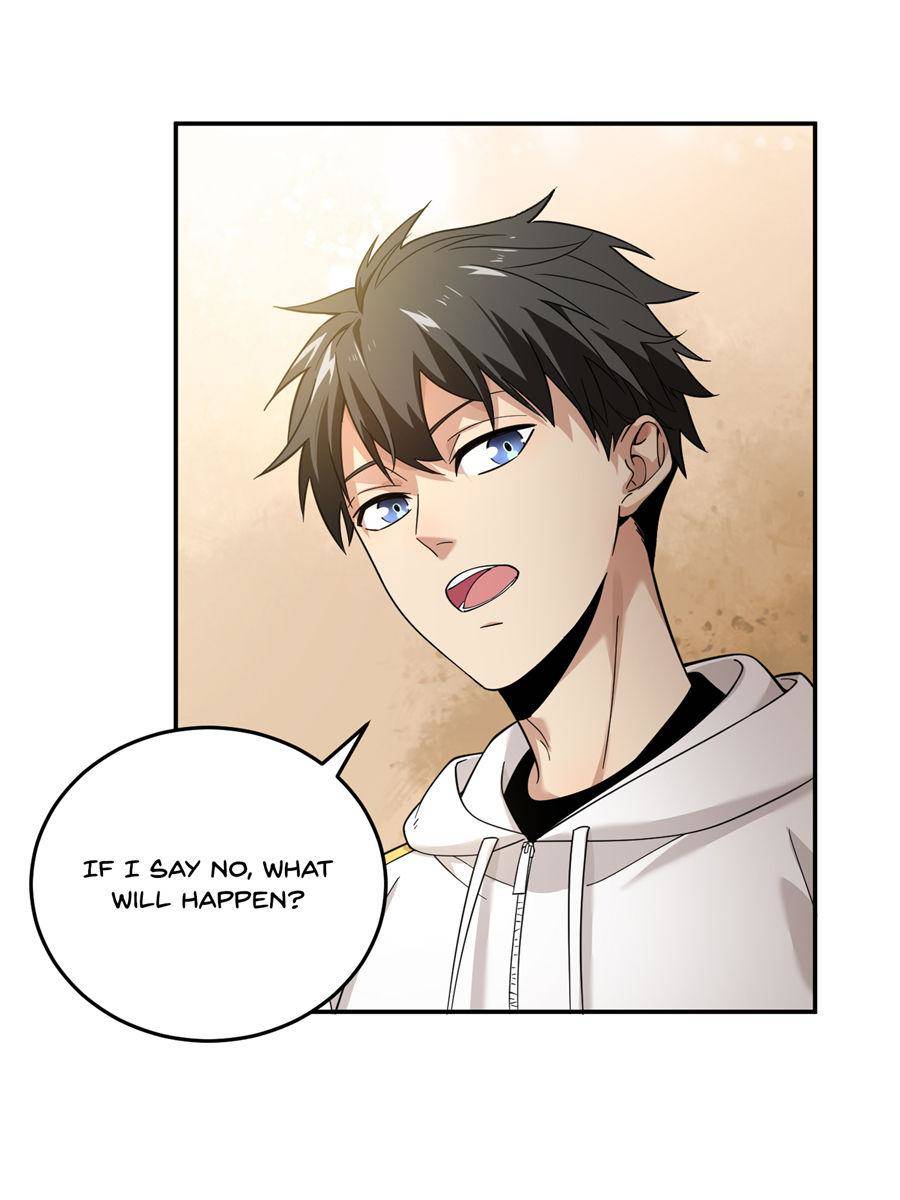 Page 22 of Chapter 45