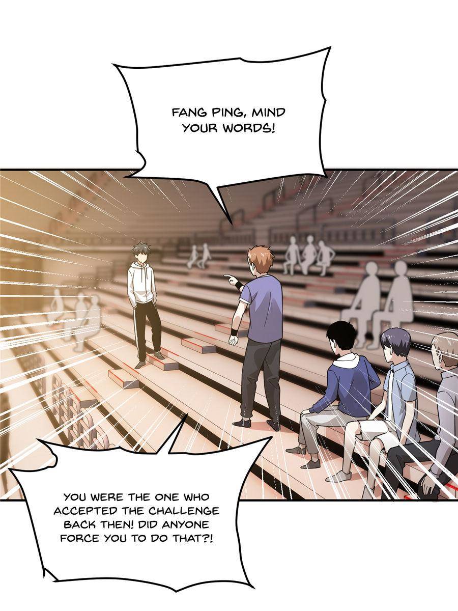 Page 24 of Chapter 45