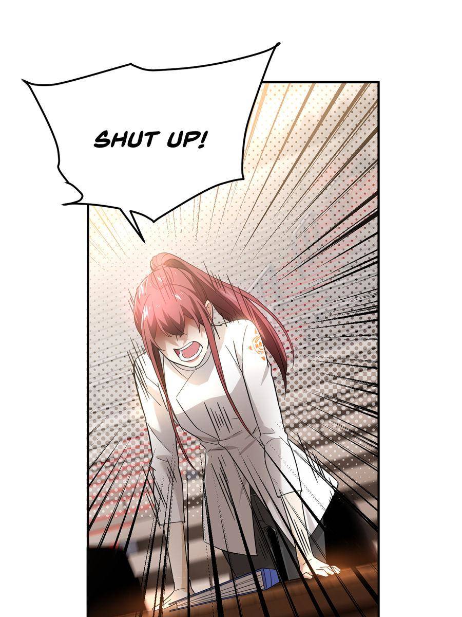 Page 26 of Chapter 45