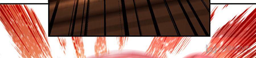 Page 27 of Chapter 45