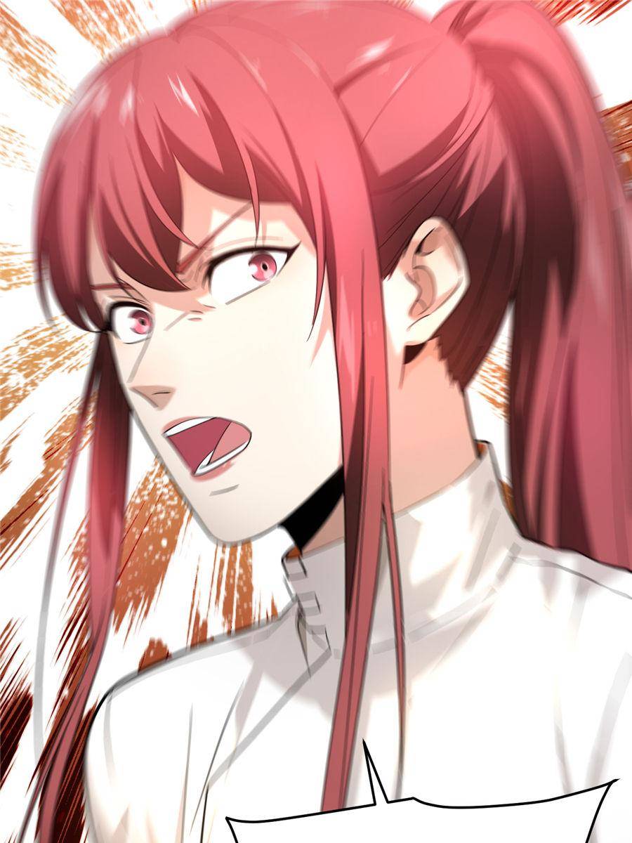 Page 28 of Chapter 45