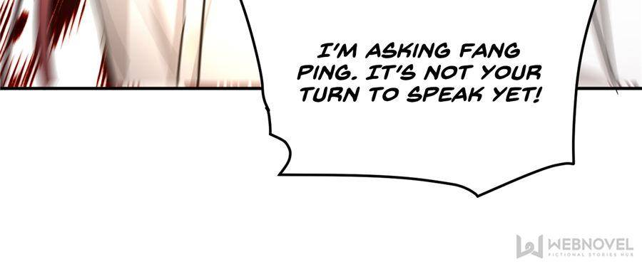Page 29 of Chapter 45