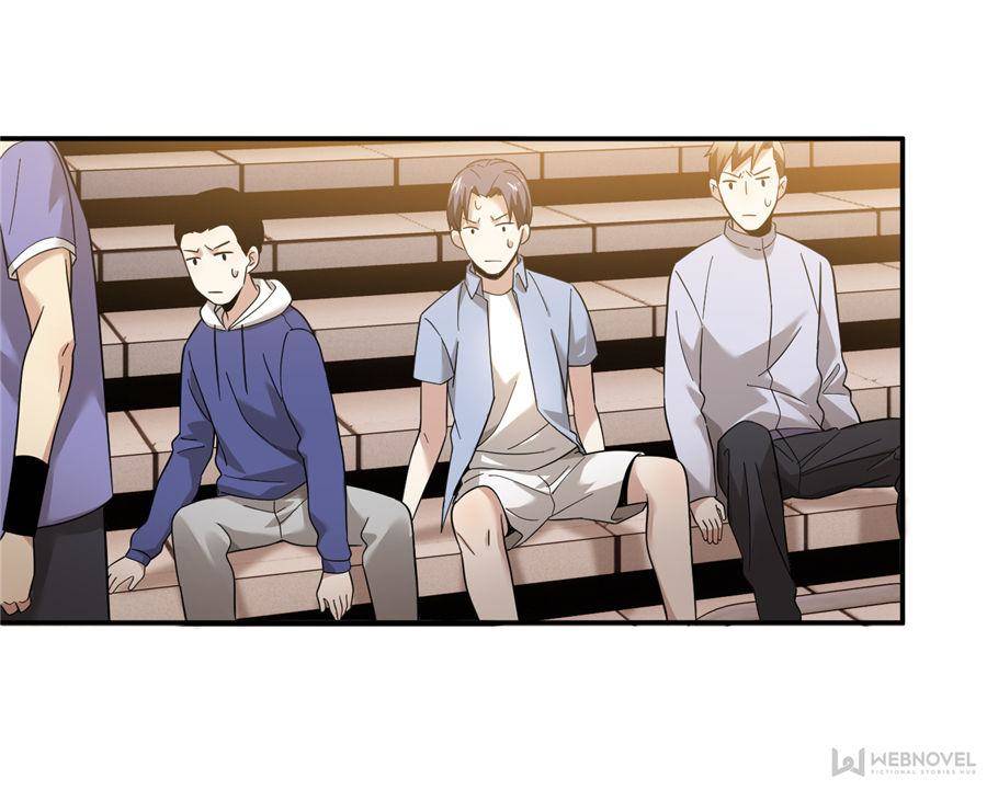 Page 30 of Chapter 45