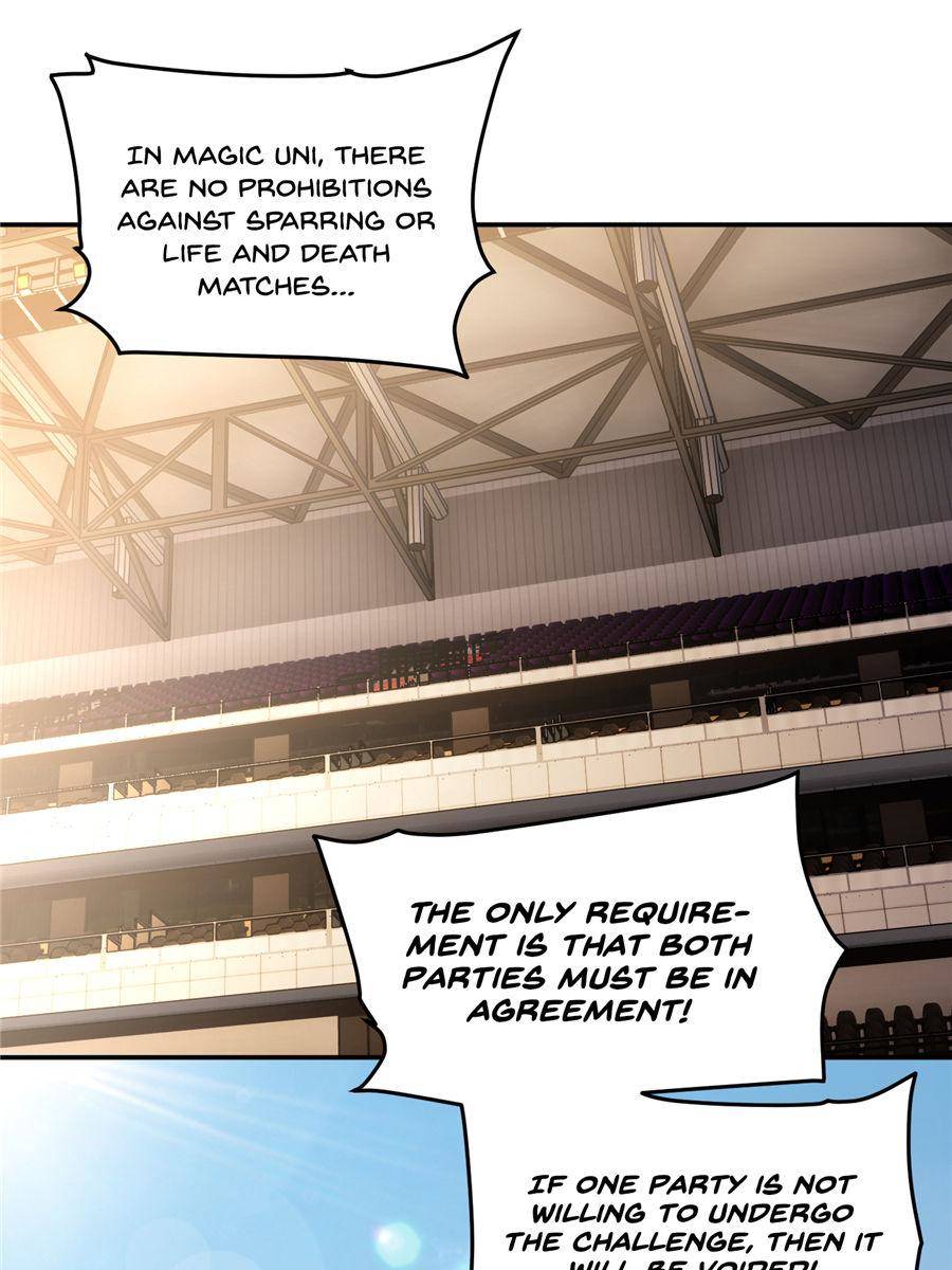 Page 31 of Chapter 45