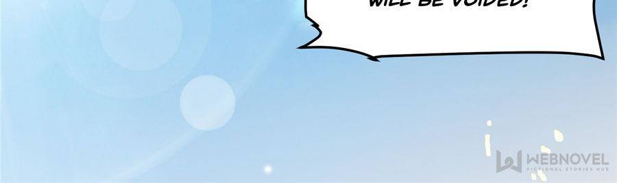 Page 32 of Chapter 45