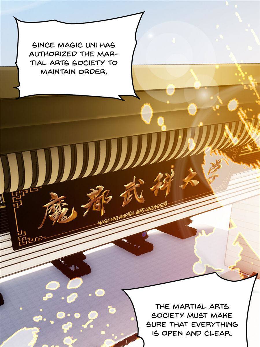 Page 33 of Chapter 45