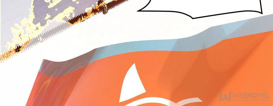 Page 34 of Chapter 45