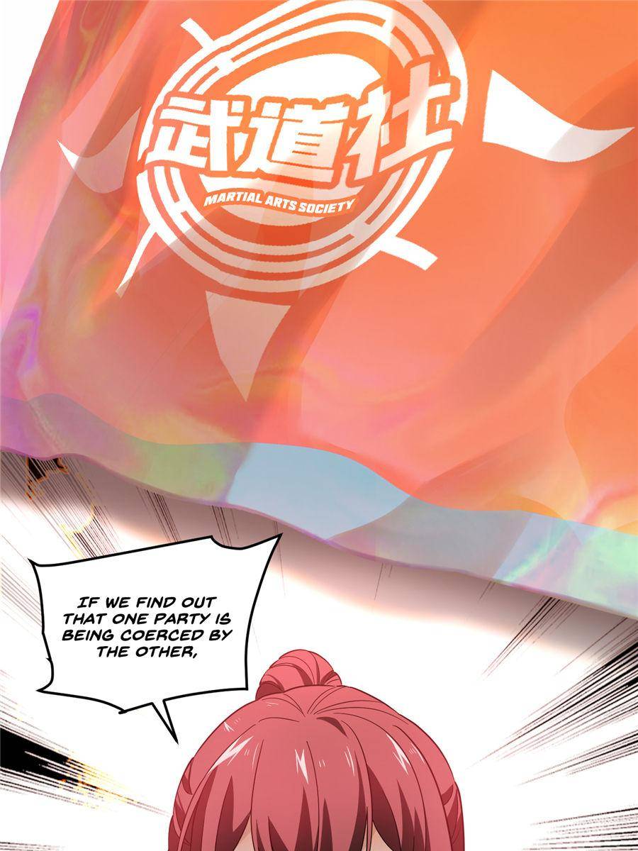 Page 35 of Chapter 45