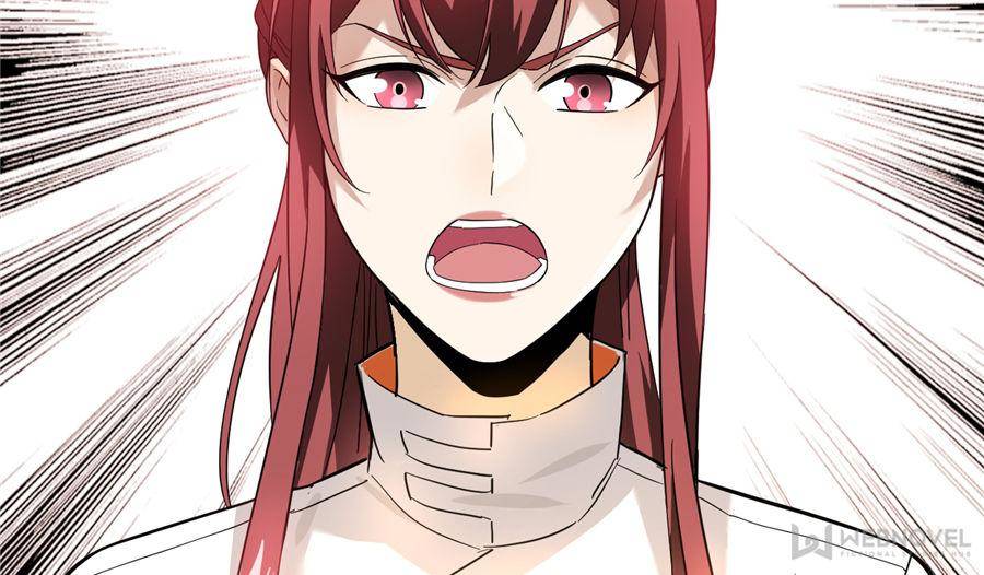 Page 36 of Chapter 45