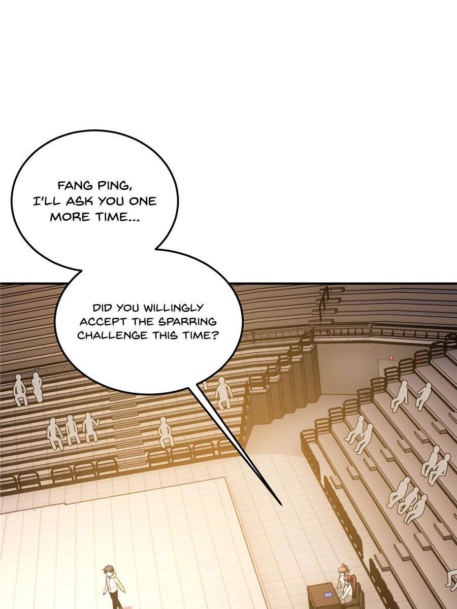 Page 38 of Chapter 45