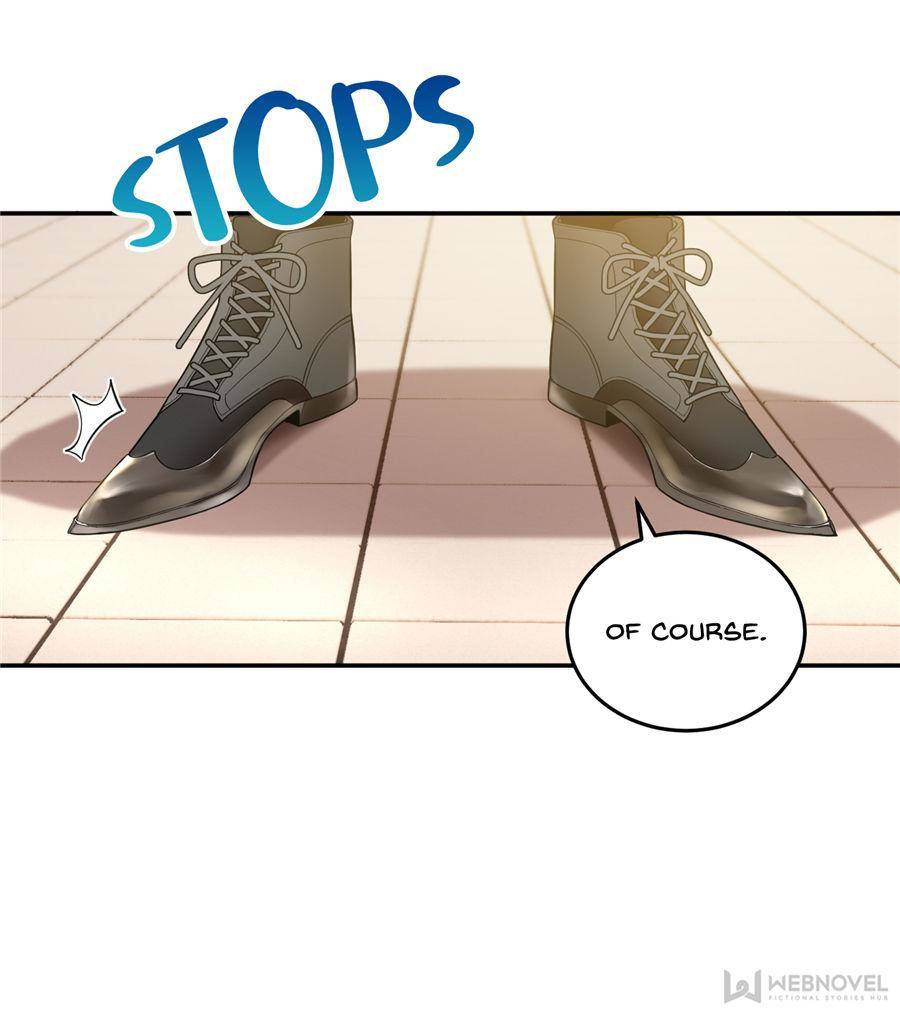 Page 40 of Chapter 45