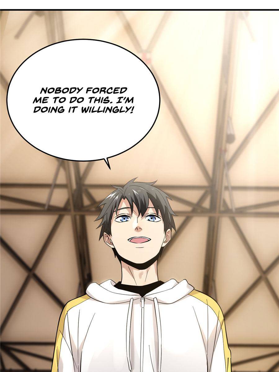 Page 41 of Chapter 45