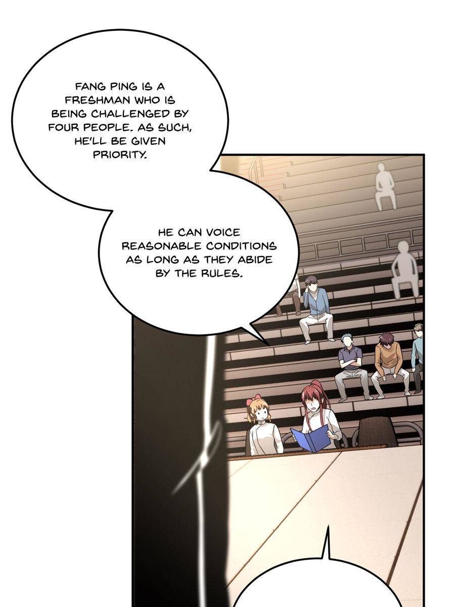 Page 43 of Chapter 45
