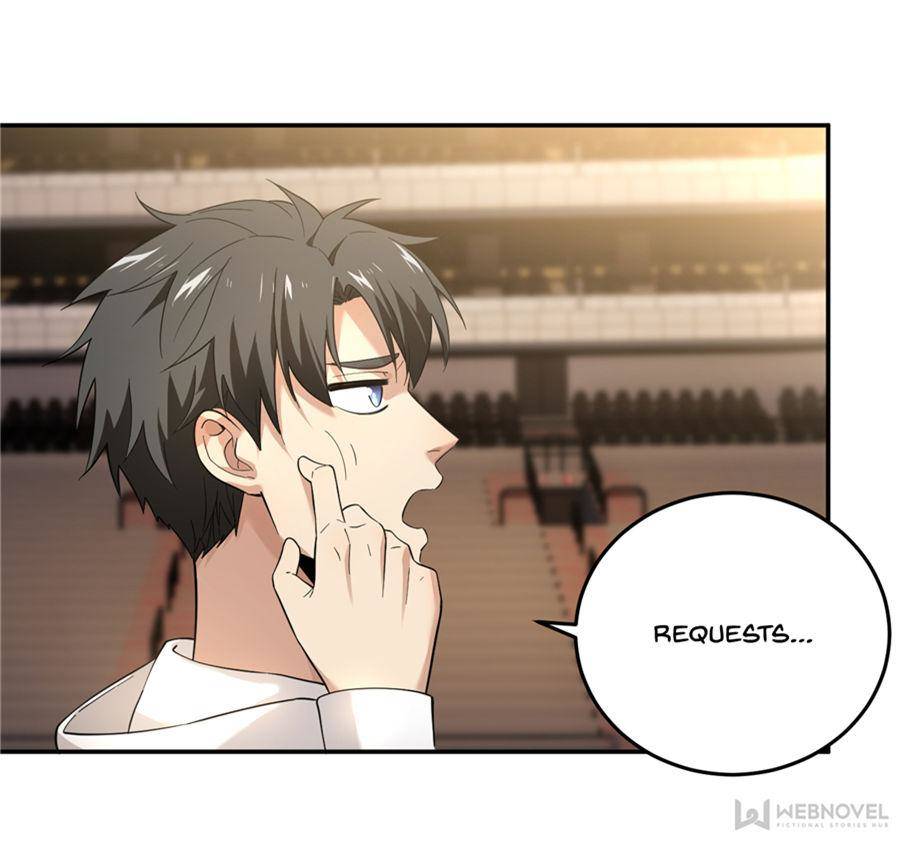 Page 45 of Chapter 45