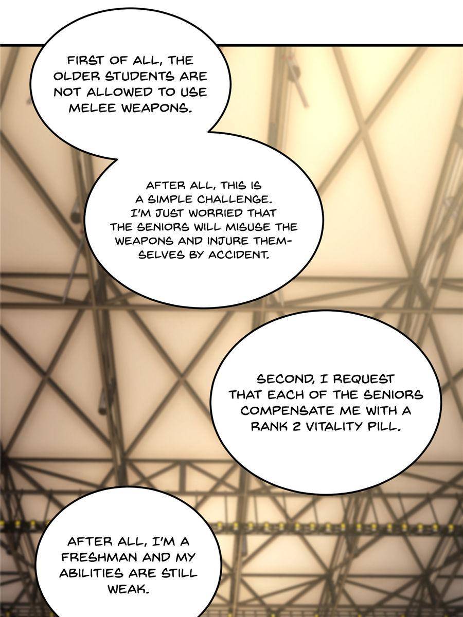 Page 46 of Chapter 45