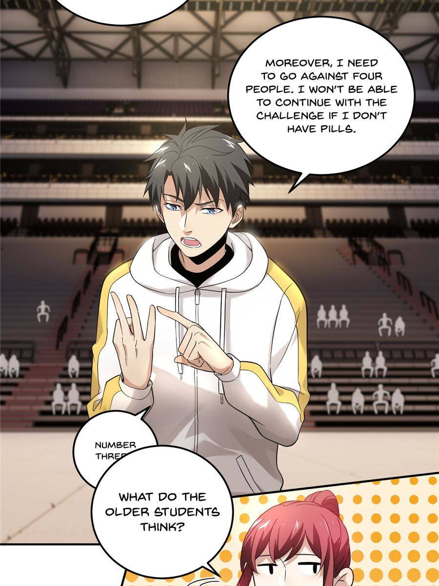 Page 47 of Chapter 45