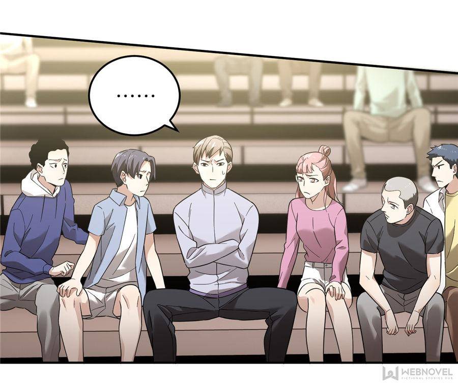Page 49 of Chapter 45
