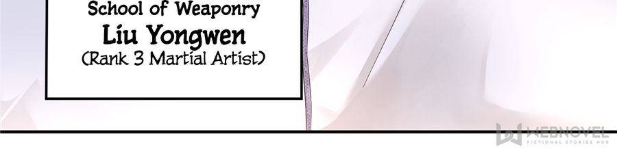 Page 51 of Chapter 45