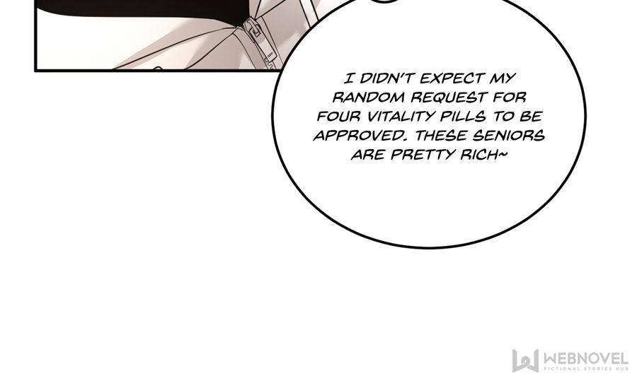 Page 53 of Chapter 45