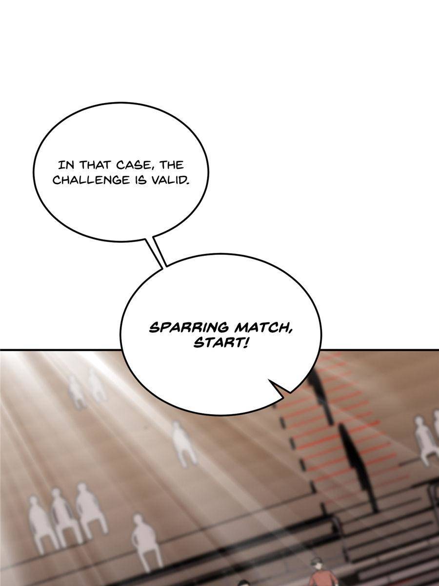 Page 54 of Chapter 45