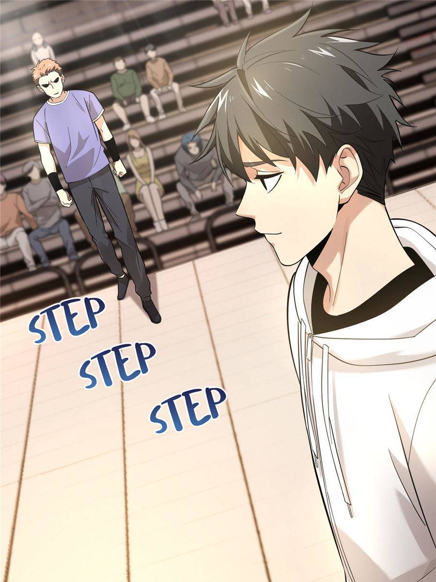 Page 56 of Chapter 45