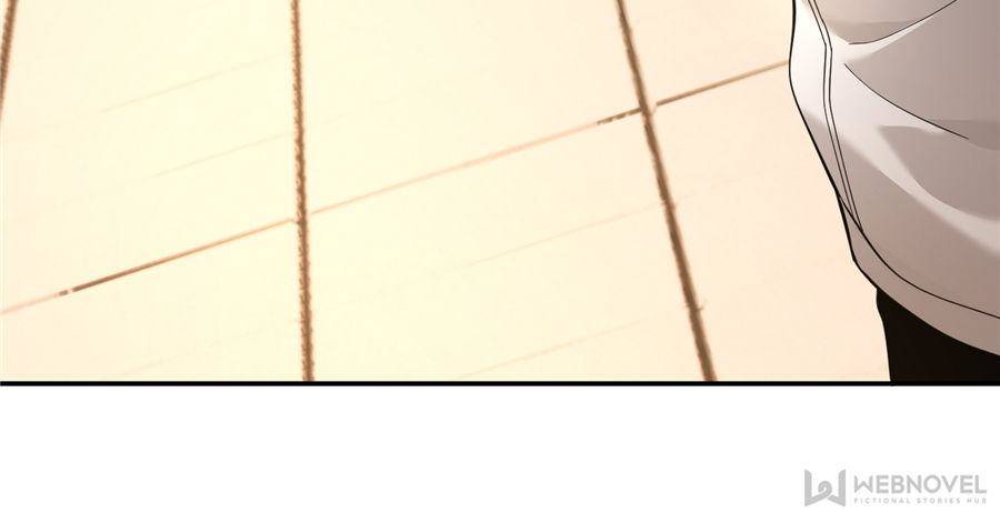 Page 57 of Chapter 45