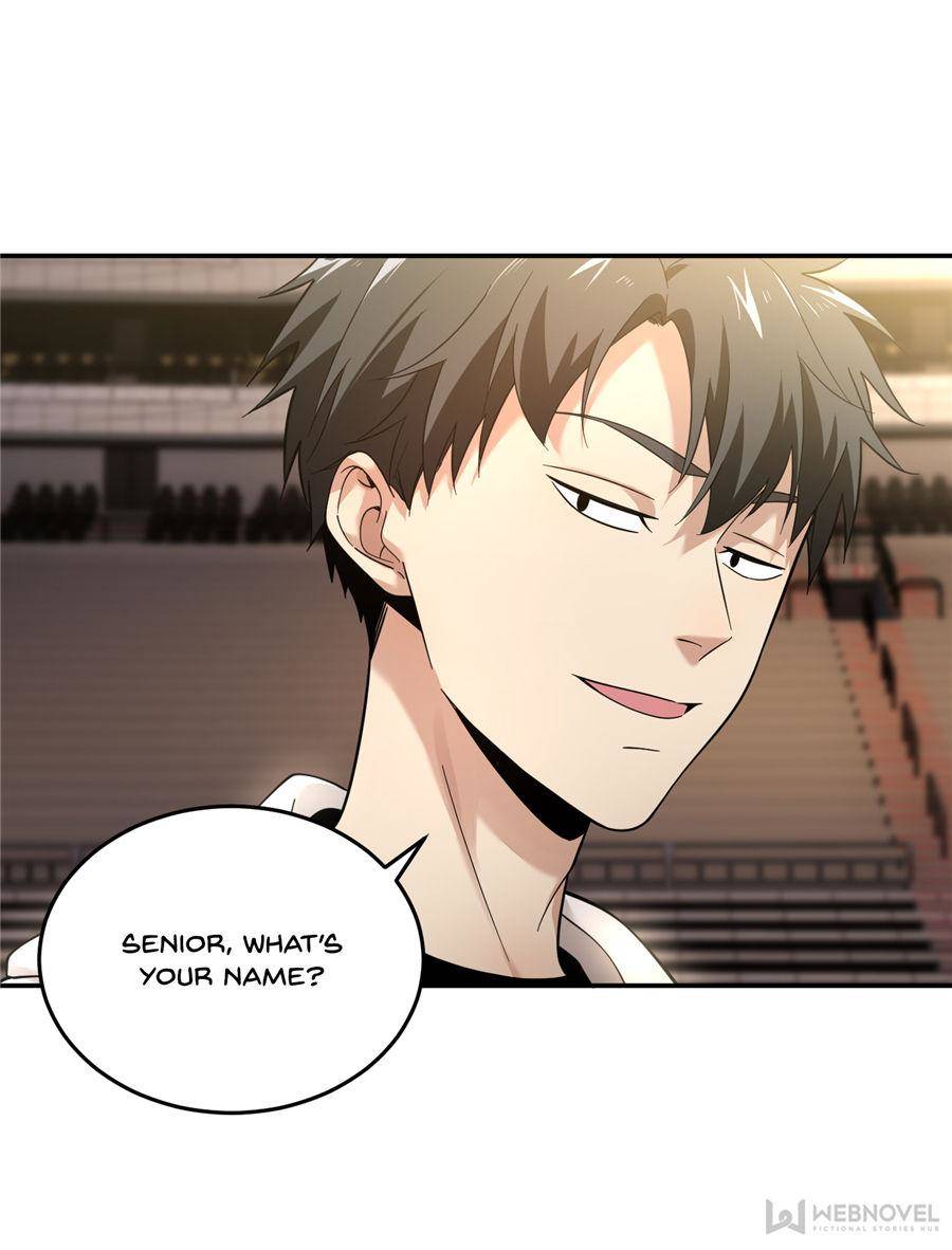Page 58 of Chapter 45